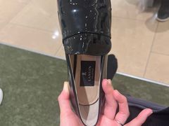 -阪急百货店(梅田总店)