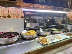 -椰小调.儋州米烂(名门店)