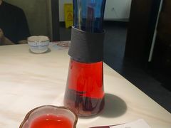 -周渝食惦·酸菜鱼精致川菜(横岗店)