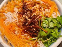 -季季山·云南野生菌火锅(上海首店)