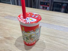 -金轮星光名座生活广场