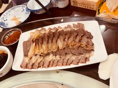 -双喜农庄·菌香园(安居家园店)
