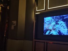 -活力无限KTV(天河新天地店)