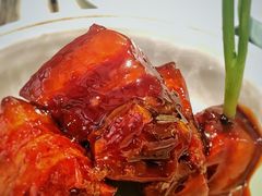 -蝶园·装修中(BFC外滩金融中心店)