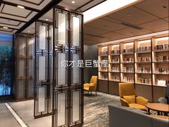 -杭州西湖仁和饭店(湖滨银泰in77店)