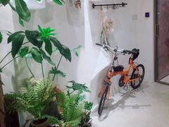-PAUSE CAFE(南秀村店)