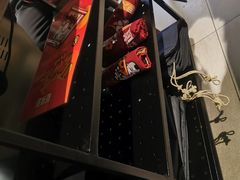 -新辣道鱼火锅(世纪金源购物中心店)