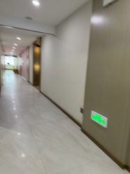 点击看大图 -云南吴氏嘉美医疗美容医院