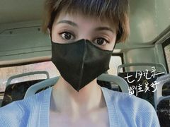 -麦当劳(杭州西湖银泰百货店)