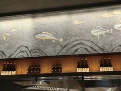-荣家黄鱼面(前滩太古里店)