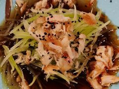 -村理食堂(小茅山脚店)