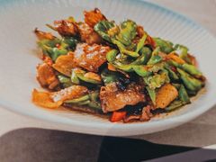 -同庆楼(建邺万达店)