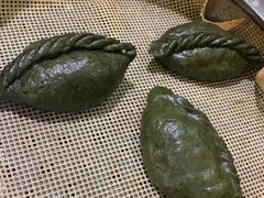 清明果-朗妈私房菜(婺女州店)
