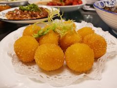 -富临轩私房菜(集庆门大街店)