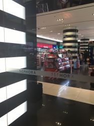 -丝芙兰Sephora