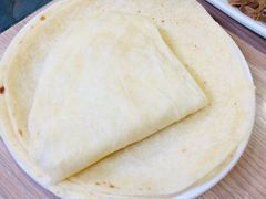 -姥家春饼店(漳州二路店)