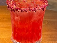 -双门洞·森系料理(体育西店)