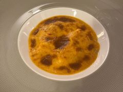 -Restaurant Paul Bocuse