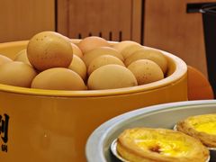 -万达广场(大明宫店)