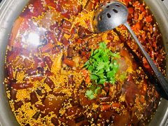 -麻六记(凤凰汇店)