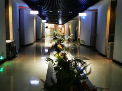 -南美元生态大酒店(海珠店)