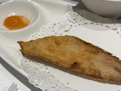 -金春禧(世茂国际广场店)