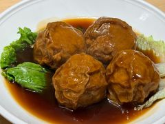 -兔爸私家小厨(新北万达店)