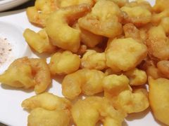 -枫林饺子