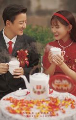 点击看大图 -Mregina 美人纪摄影(样片研发中心)