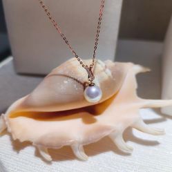 -GiO挚澳珠宝(侨福芳草地店)