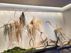 -艳阳天·非遗楚菜(武汉客厅店)