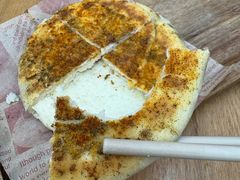-御香农家菜(莫干山庾村店)