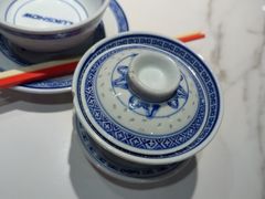 -禄鼎记·排队俩小时都要吃的酸菜鱼(石牌桥店)