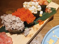 -二丁目食堂(铁西万象汇店)