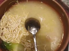 -青岛海尔洲际酒店