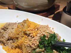 -火候轩品质湘菜·私厨(市府店)