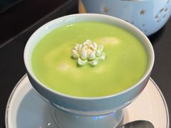 -湖滨客舍·湖北菜