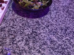 -蛙来哒(金沙洲万达店)