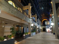 -新·淮海坊(淮海西路店)