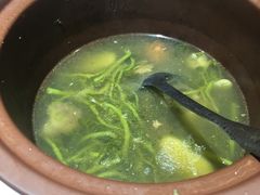 -九记路边鸡(穗盐路店)