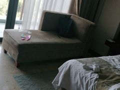 -天目湖御水温泉·度假酒店