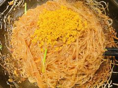 -炊烟小炒黄牛肉(中心印象城店)