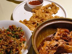 -麓湘小镇(开福万达广场店)