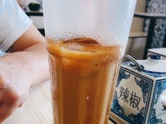 -路环码头面馆