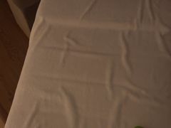 -锦初·禅意4K影院式足道·新中式SPA(茂业天地店)