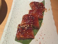 -匠和风精致料理(春熙路群光广场店)
