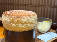 -山禾田·日料小屋(南山店)