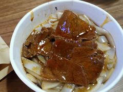 -精粉世家(汉街总部国际A座店)