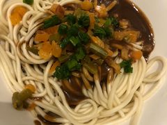 -文叔·湖北名小吃·小龙虾(华强北店)