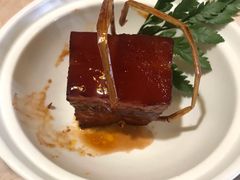 -小江南(高新天泺路店)